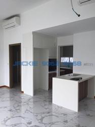 The Nautical (D27), Condominium #92412732